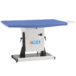 ⁦طاولة كي بالشفط والحرارة: دقة متناهية وسرعة فائقة للملابس⁩ - الصورة ⁦4⁩