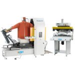 ⁦ماكينة كي القمصان: إنتاجية فائقة وجودة لا تضاهى⁩ - الصورة ⁦2⁩