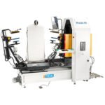 ⁦ماكينة كي القمصان: إنتاجية فائقة وجودة لا تضاهى⁩ - الصورة ⁦3⁩