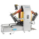 ⁦ماكينة كي القمصان: إنتاجية فائقة وجودة لا تضاهى⁩ - الصورة ⁦4⁩