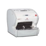 ⁦تقنية قص ذكية للمخبوزات: شفرات إيطالية فائقة السرعة والاستدامة⁩ - الصورة ⁦2⁩