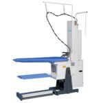 ⁦طاولة كي احترافية لإنجاز أسرع وجودة فندقية⁩ - الصورة ⁦3⁩