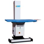 ⁦طاولة كي بالبخار احترافية لإنهاء مثالي للملابس⁩ - الصورة ⁦3⁩