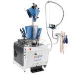 ⁦فنشر كي الملابس: لمسة نهائية مثالية للجاكتات والمعاطف⁩ - الصورة ⁦4⁩