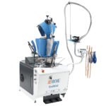 ⁦فنشر كي الملابس: لمسة نهائية مثالية للجاكتات والمعاطف⁩ - الصورة ⁦5⁩