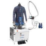 ⁦فنشر كي الملابس: لمسة نهائية مثالية للجاكتات والمعاطف⁩ - الصورة ⁦2⁩