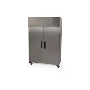 fermentation room bakery proofing cabinet غرفة تخمير الخبز غرفة تخمير العجين proofer commercial proofer proofer room commercial bread proofer proofer bakery electric bread proofer pizza proofer pizza dough proofer retarder proofer cabinet automatic proofer