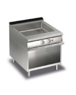 بان ماري بان مارى