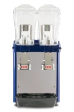 ⁦دسبنسر عصير Cofrimell MiniCapri (5 لتر/حوض)⁩ - الصورة ⁦2⁩