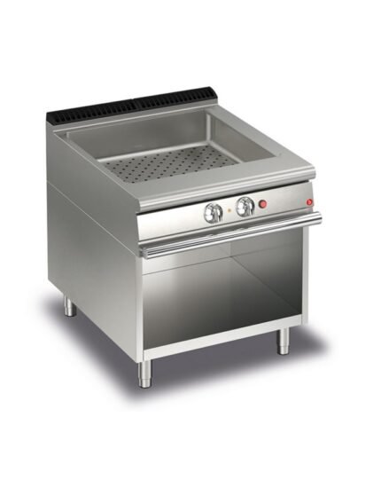 بان ماري بان مارى