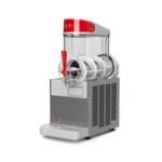 ⁦ماكينة سلاش يوجوليني MT الإيطالية | أقوى معدات مطاعم وفنادق⁩ - الصورة ⁦2⁩