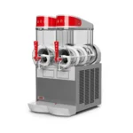 ⁦ماكينة سلاش يوجوليني MT الإيطالية | أقوى معدات مطاعم وفنادق⁩ - الصورة ⁦3⁩