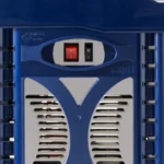 ⁦دسبنسر عصير Cofrimell Capri Line (صنع في إيطاليا)⁩ - الصورة ⁦5⁩