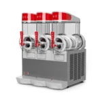 countertop dispenser