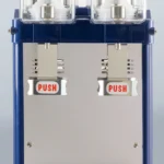 ⁦دسبنسر عصير Cofrimell Capri Line (صنع في إيطاليا)⁩ - الصورة ⁦4⁩