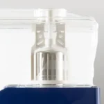 ⁦دسبنسر عصير Cofrimell Capri Line (صنع في إيطاليا)⁩ - الصورة ⁦3⁩