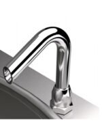 ⁦قدر غليان غاز 150 لتر Olis Diamante | تسخين مباشر⁩ - الصورة ⁦2⁩