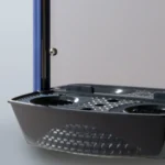 ⁦دسبنسر عصير Cofrimell Capri Line (صنع في إيطاليا)⁩ - الصورة ⁦2⁩