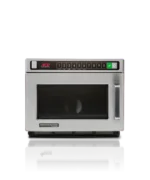 commercial oven microwave