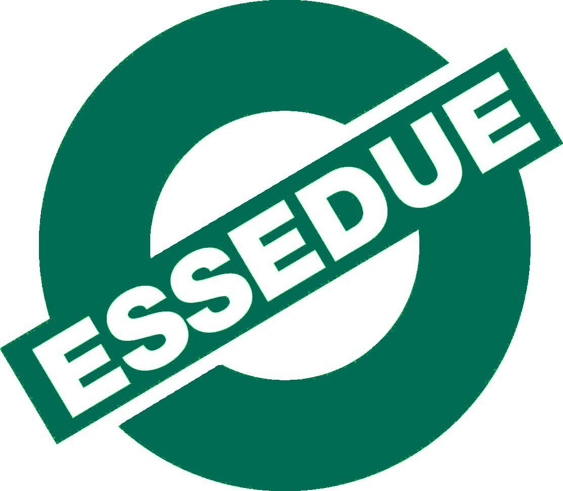 ESSEDUE SRL