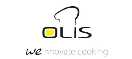 Olis Italy