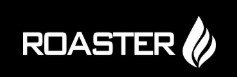 Roaster Grills