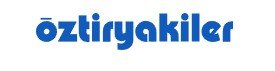 Öztiryakiler