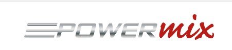 Power Mix