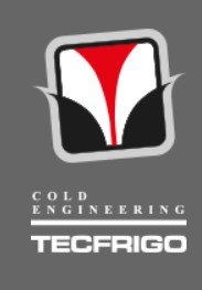 Tecfrigo