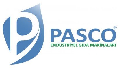 pasco