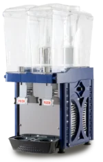 slush machine for business