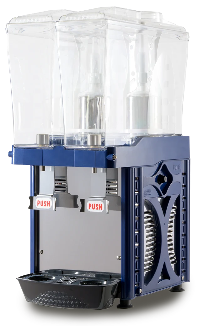 slush machine for business slush machine for business