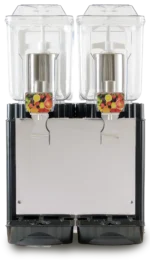 commercial drink machine