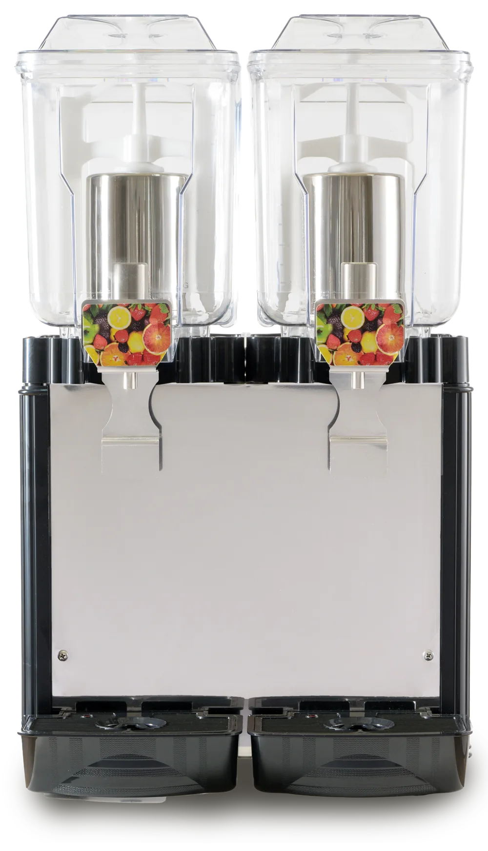 commercial drink machine commercial drink machine