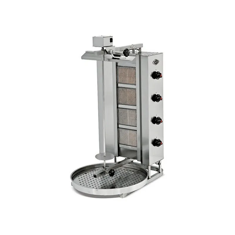 شواية شاورما شواية شاورما