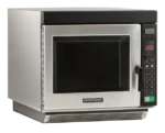 commercial microwave for sale