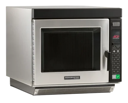commercial microwave for sale