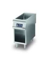 bain marie warmer