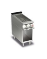 Bain Marie