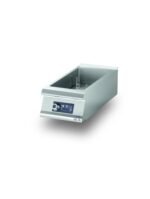 بان ماري كهرباء