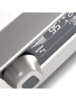 ⁦بان ماري كهربائي على خزانة Olis Diamante Touch DT92/10CBE⁩ - الصورة ⁦3⁩