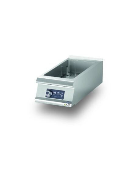 بان ماري كهرباء