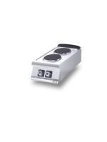 بوتاجاز كهرباء عينين Olis إيطالي لمعدات المطاعم والفنادق