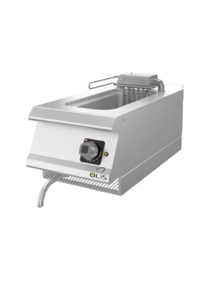 table top fryer commercial