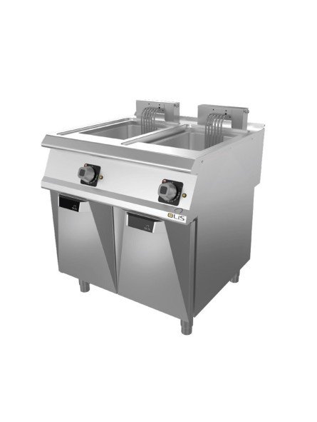 commercial deep fryer with timer commercial deep fryer with timer