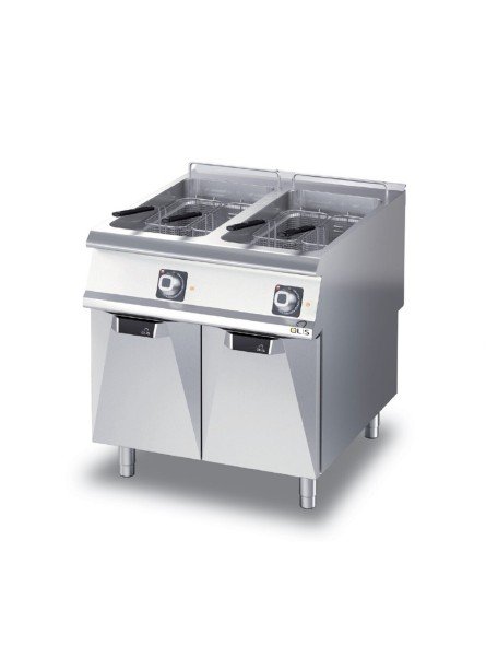 large commercial air fryer large commercial air fryer