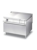 commercial bratt pan