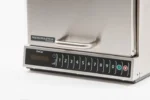 ⁦Menumaster MOC-2400 ميكروويف تجاري للمطابخ⁩ - الصورة ⁦4⁩