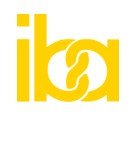 iba tradefair