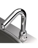 ⁦قدر غلي كهربائي 100 لتر Baron Q90PF/ED100⁩ - الصورة ⁦4⁩